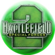 Battlefield 2 - Special Forces