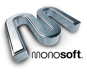 Monosoft M