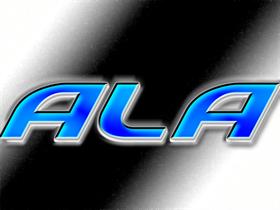 ALA