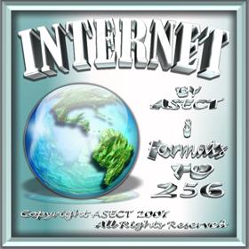 Internet