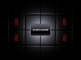 Alienware