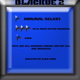 Blackue 2