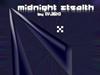 Midnight Stealth