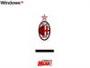 AcMilan