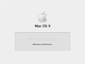 Mac OS X