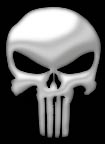 The Punisher