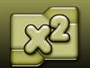 Xplorer2 Icon