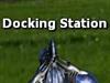 Docking Station