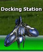 Docking Station