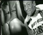 Funny Cosby