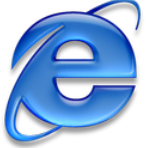 Internet Explorer