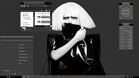 The Fame Monster