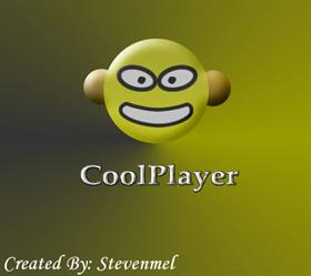 CoolPlayer