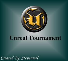 Unreal Tournament