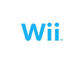 Wii