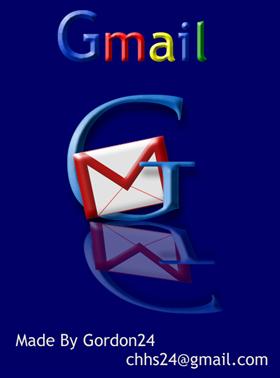 Gmail