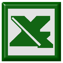 Excel Simple