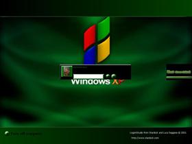 Winxp-green