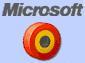 Microsoft AntiSpyware icon