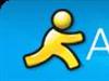 Aim Buddy 1.5