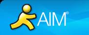 Aim Buddy 1.5