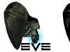 EVE Online #2