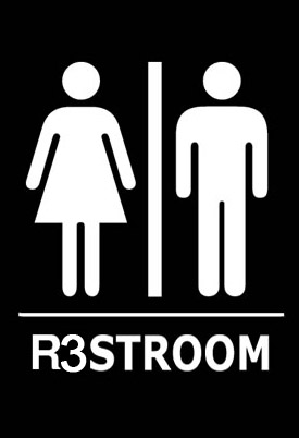 R3STROOM