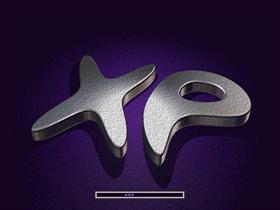 Platinum XP II