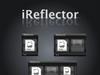 iReflector