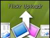 Flickr Uploader