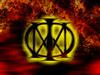 Dream Theater Logo