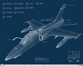 Plans 2