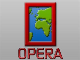 Opera