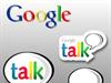 Google Talk Pack