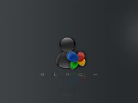 MSN Black