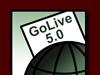 Adobe GoLive 5.0