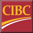 CIBC v2