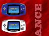 Game Boy Advance