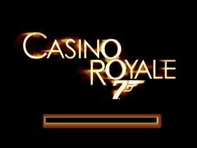 Casino Royal