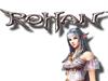 Rohan Online