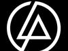 Linkin Park Logo