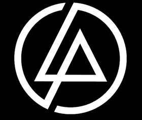 Linkin Park Logo