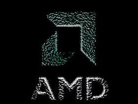 AMD