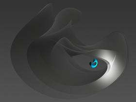 Raven