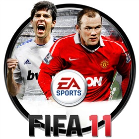 FIFA 11