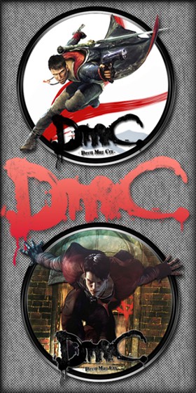 DmC