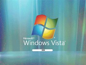 Microsoft Windows Vista