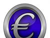 Euro Banking