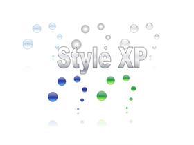 Style XP Collection