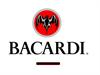 Bacardi